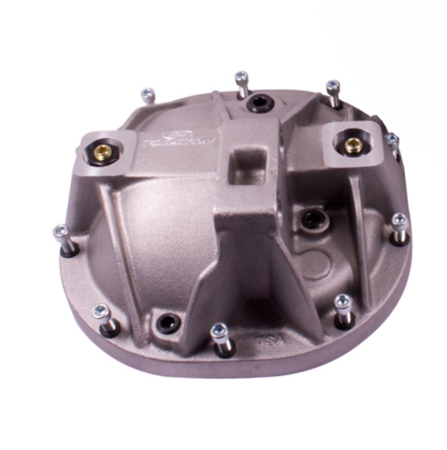 M-4033-G3.jpg
