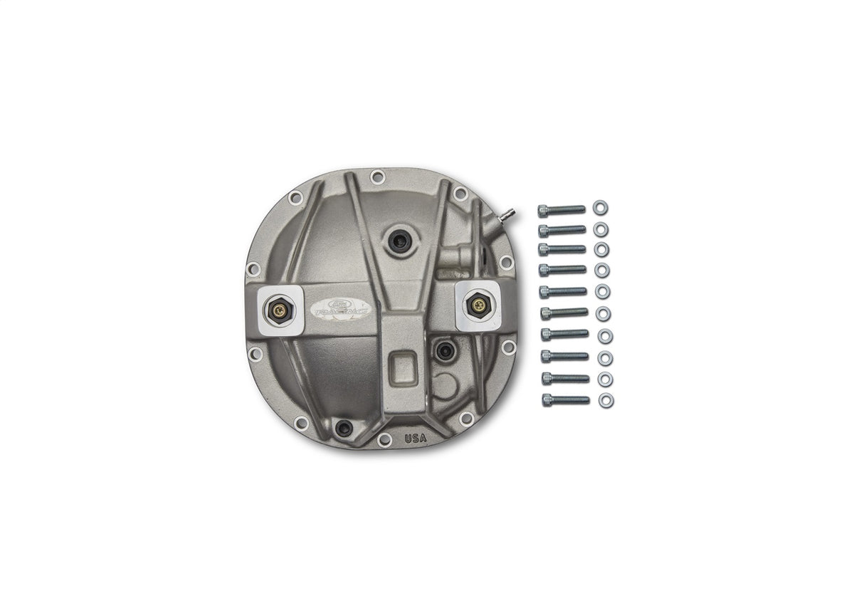 M-4033-G3_V2.jpg
