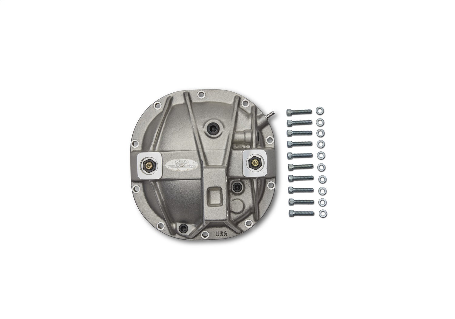 M-4033-G3_V2.jpg