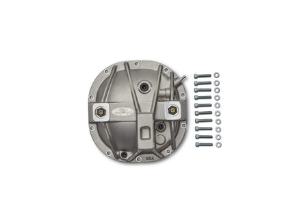 M-4033-G3_V2.jpg