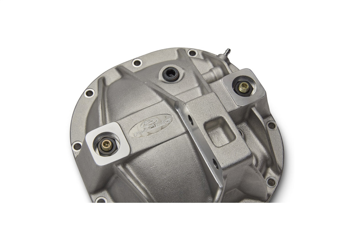 M-4033-G3_V3.jpg