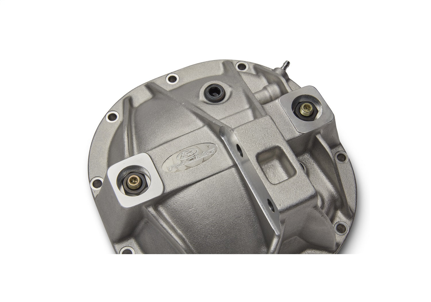 M-4033-G3_V3.jpg