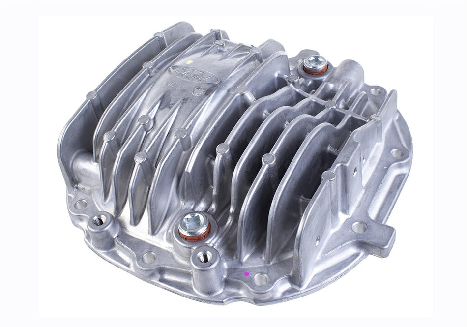 M-4033-KA_V1.jpg