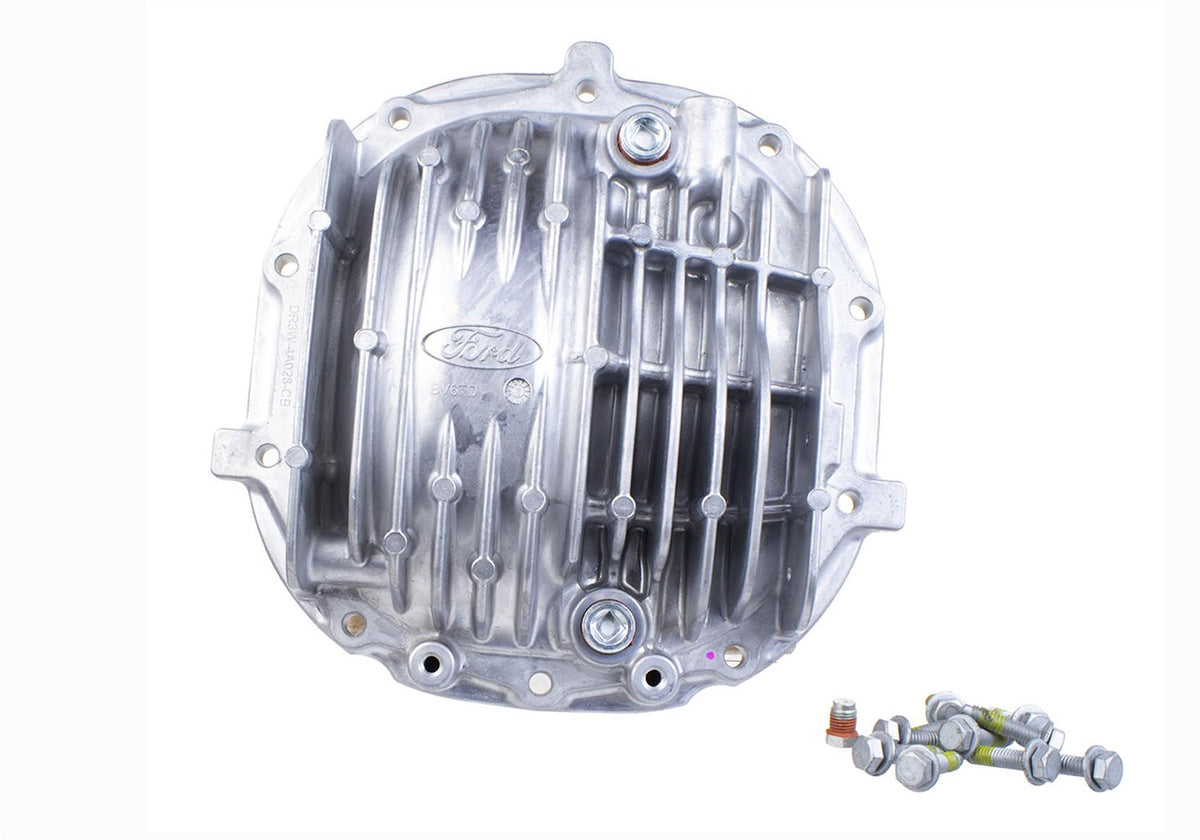M-4033-KA_V2.jpg