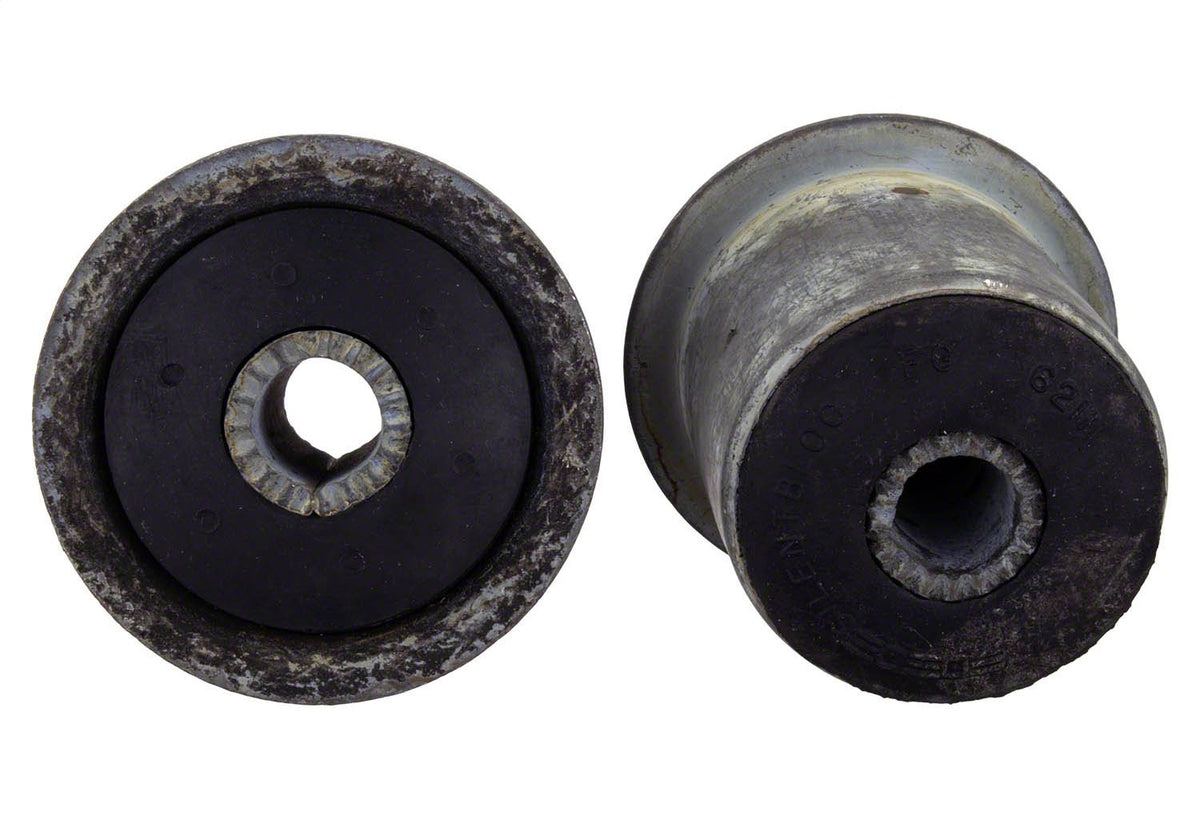 M-4050-B_V3.jpg