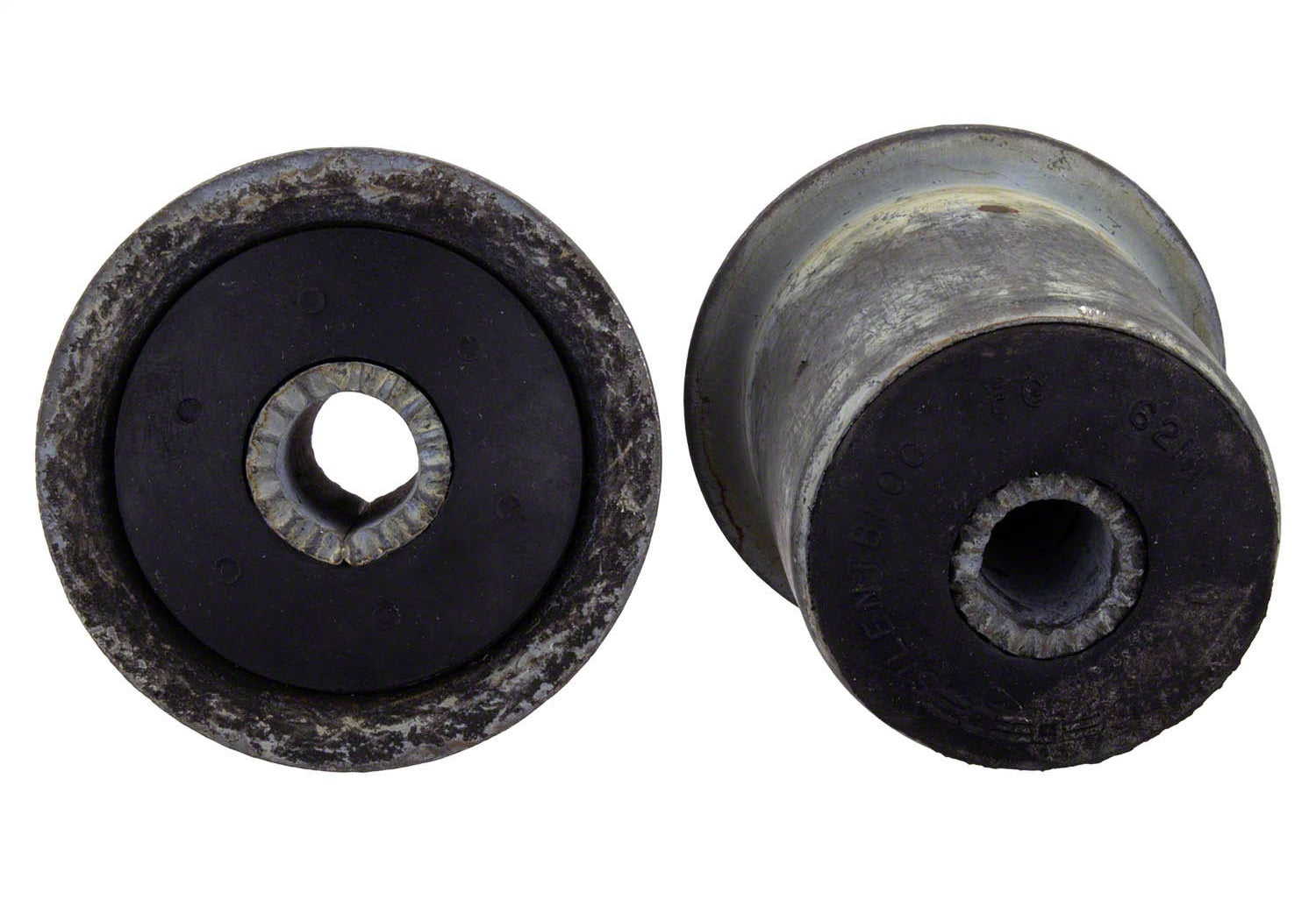 M-4050-B_V3.jpg
