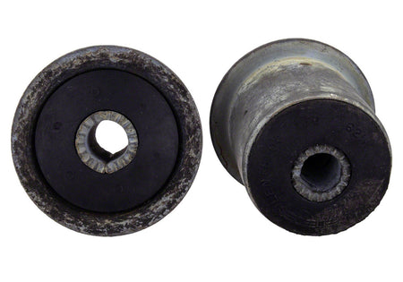 M-4050-B_V3.jpg