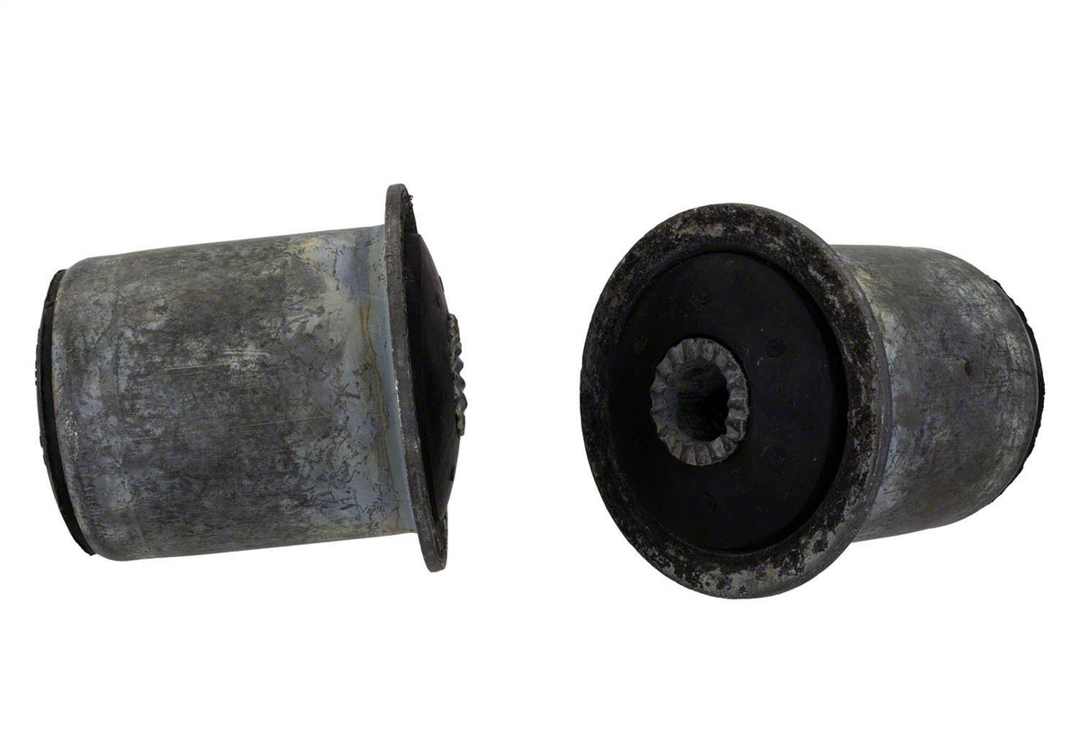 M-4050-B_V4.jpg