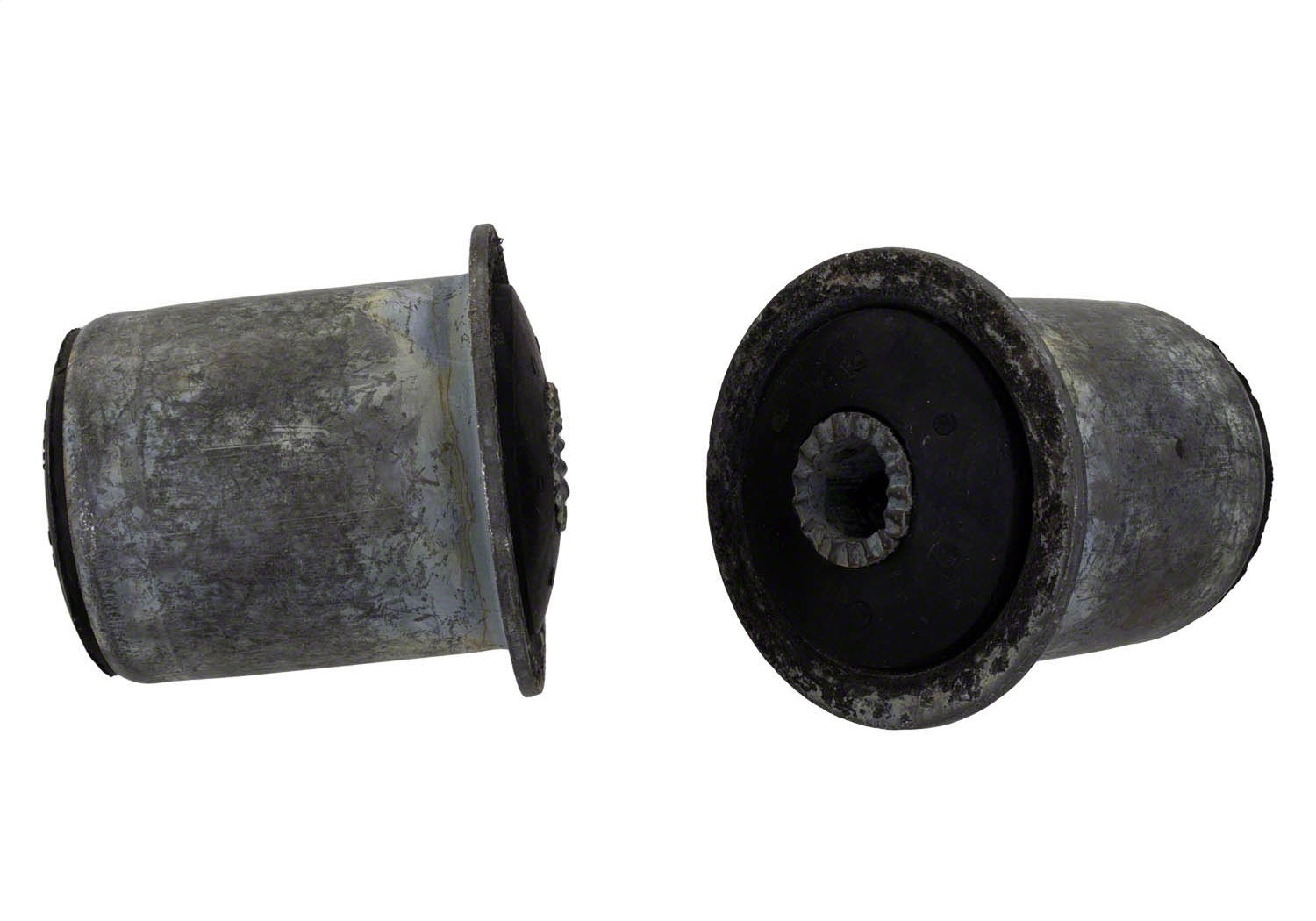 M-4050-B_V4.jpg