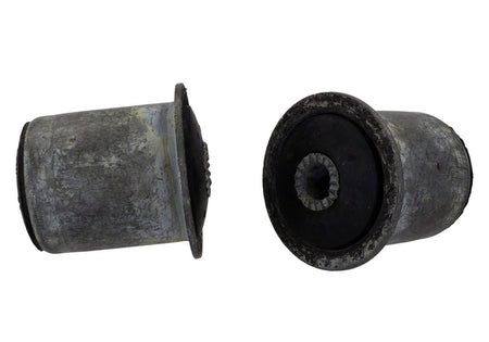 M-4050-B_V4.jpg