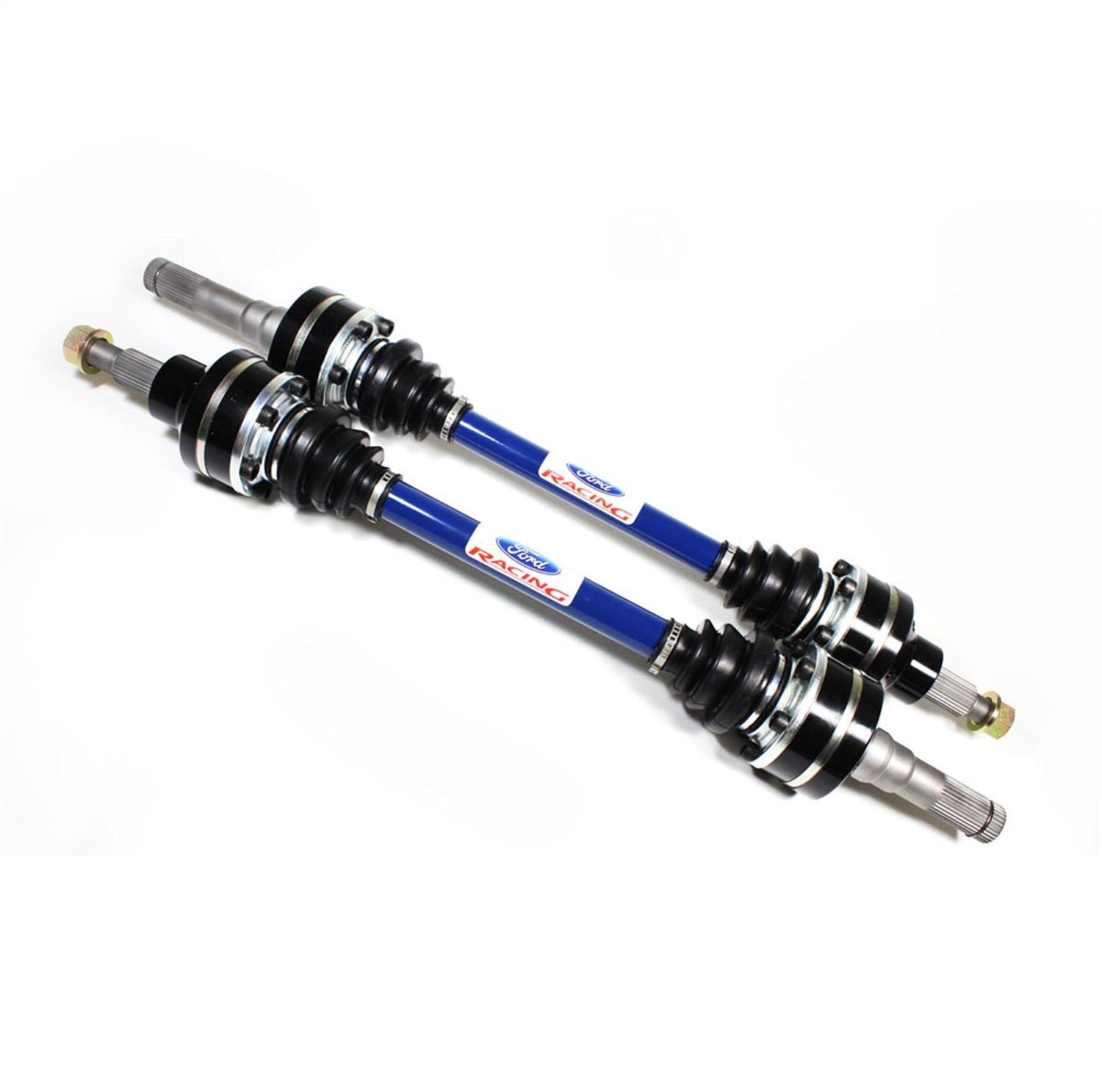 M-4130-M.jpg