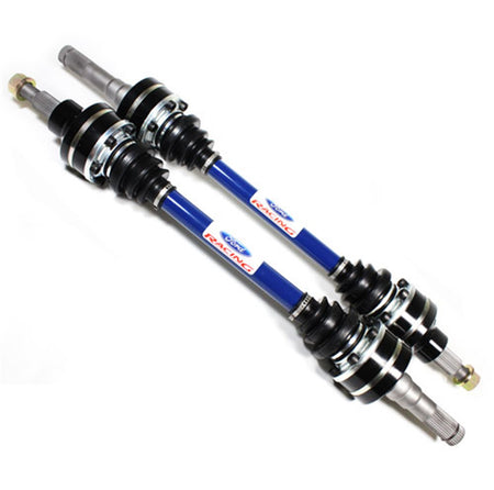 M-4130-MA.jpg