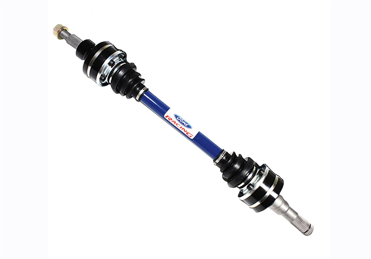 M-4130-MA_V1.jpg