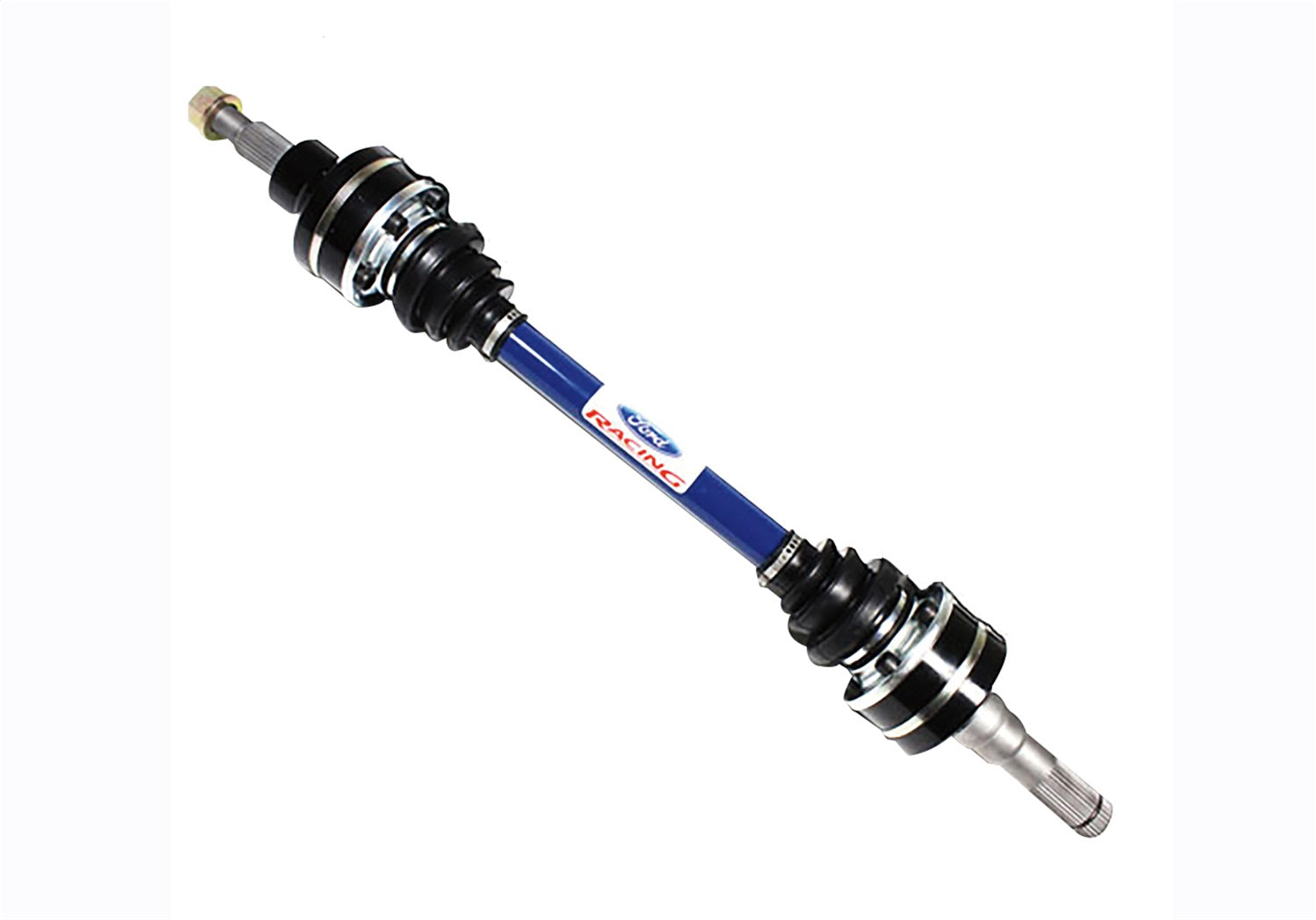 M-4130-MA_V1.jpg
