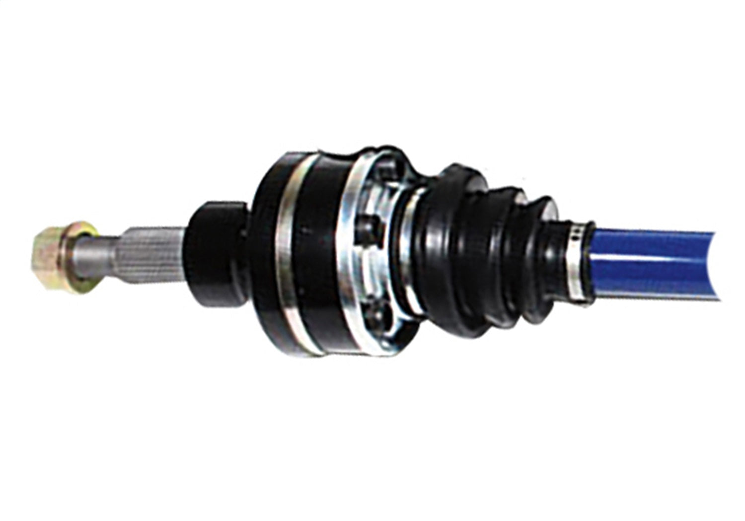 M-4130-MA_V2.jpg