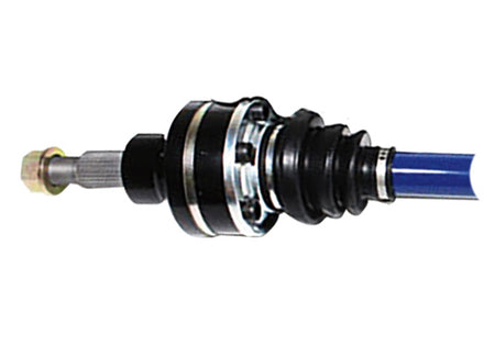 M-4130-MA_V2.jpg