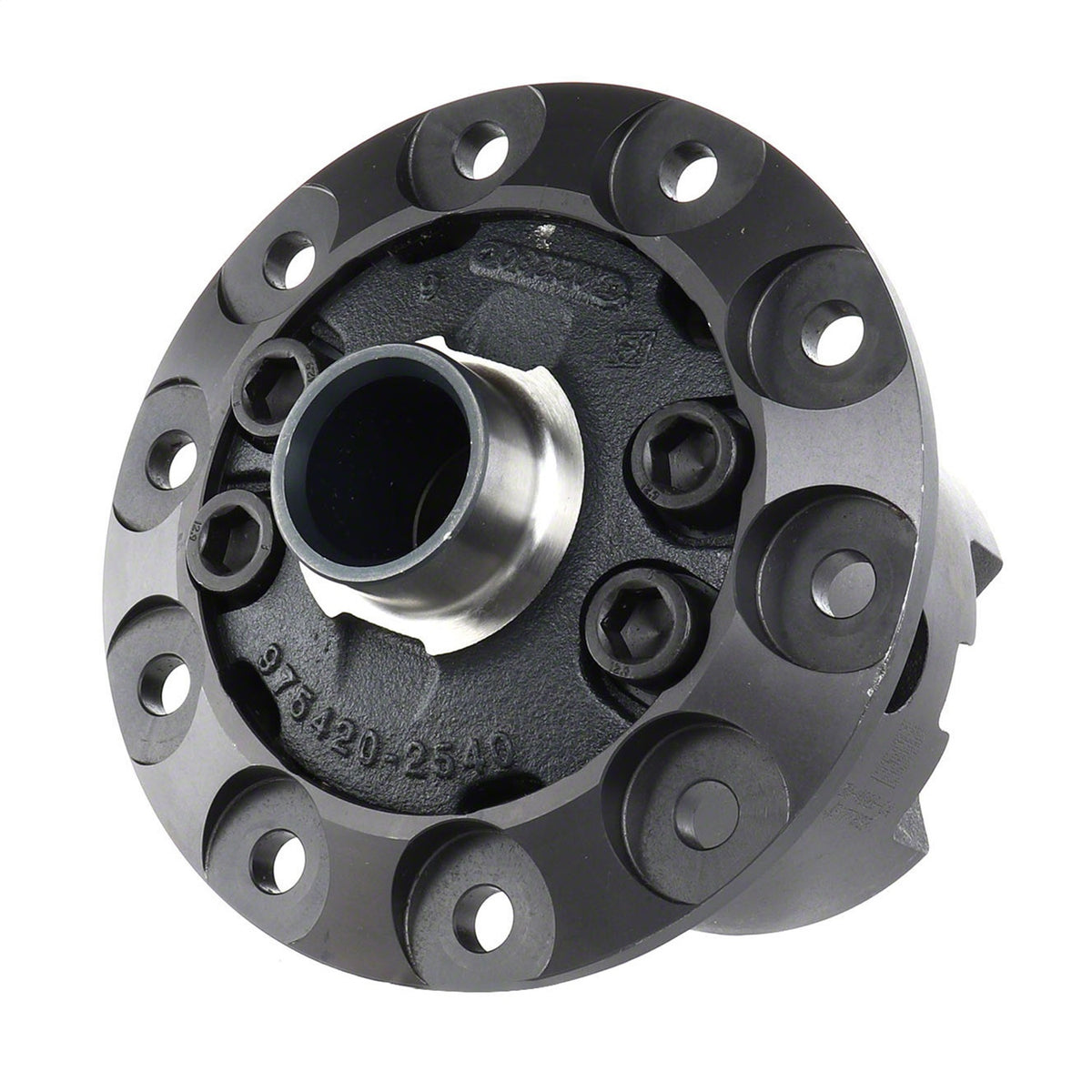 M-4204-F150LS.jpg