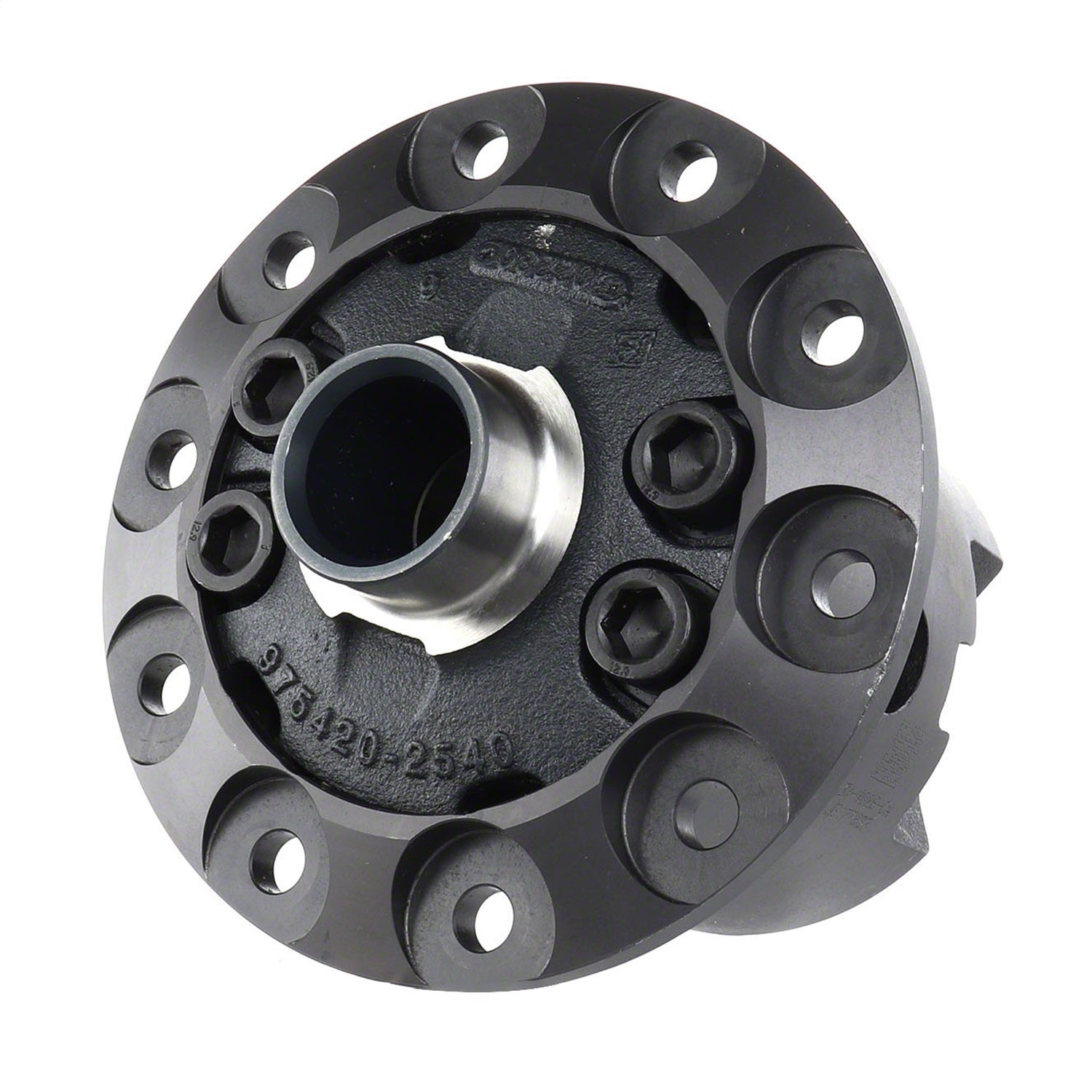 M-4204-F150LS.jpg
