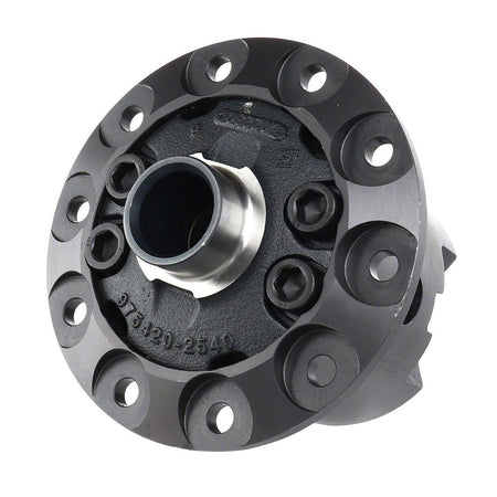 M-4204-F150LS.jpg