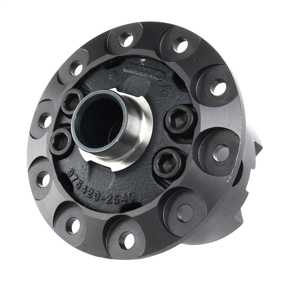 M-4204-F150LS.jpg