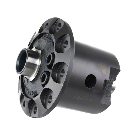 M-4204-F150LS_V2.jpg