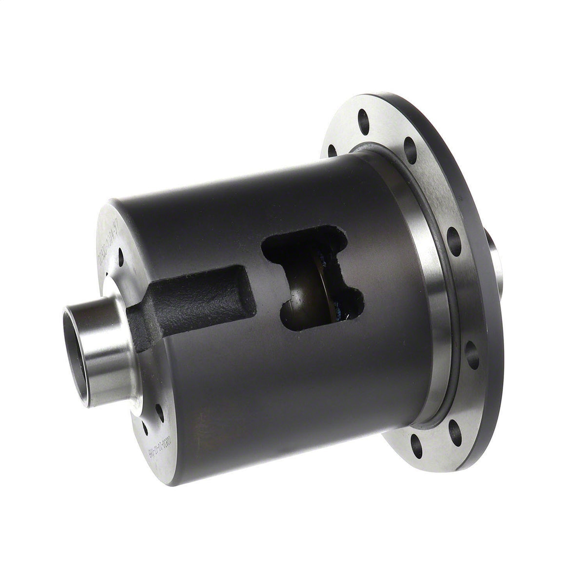 M-4204-F150LS_V5.jpg