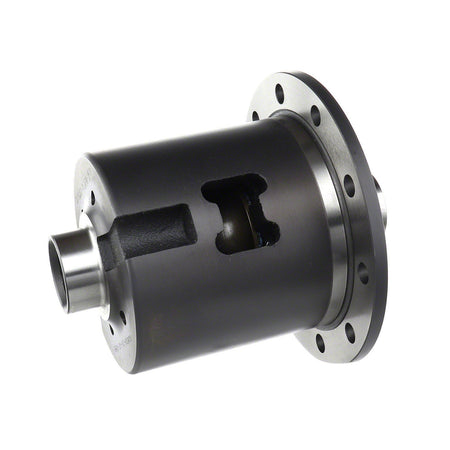 M-4204-F150LS_V5.jpg