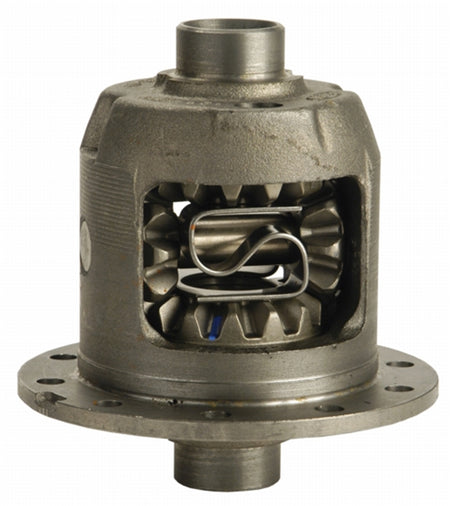 M-4204-F318.jpg