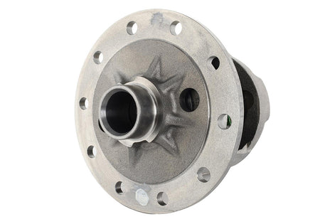 M-4204-F318C_V1.jpg