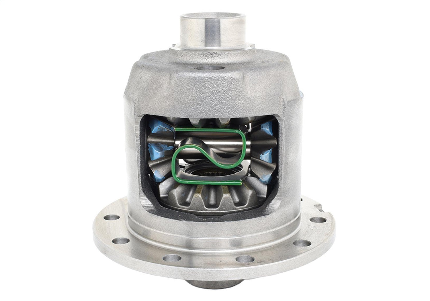 M-4204-F318C_V2.jpg