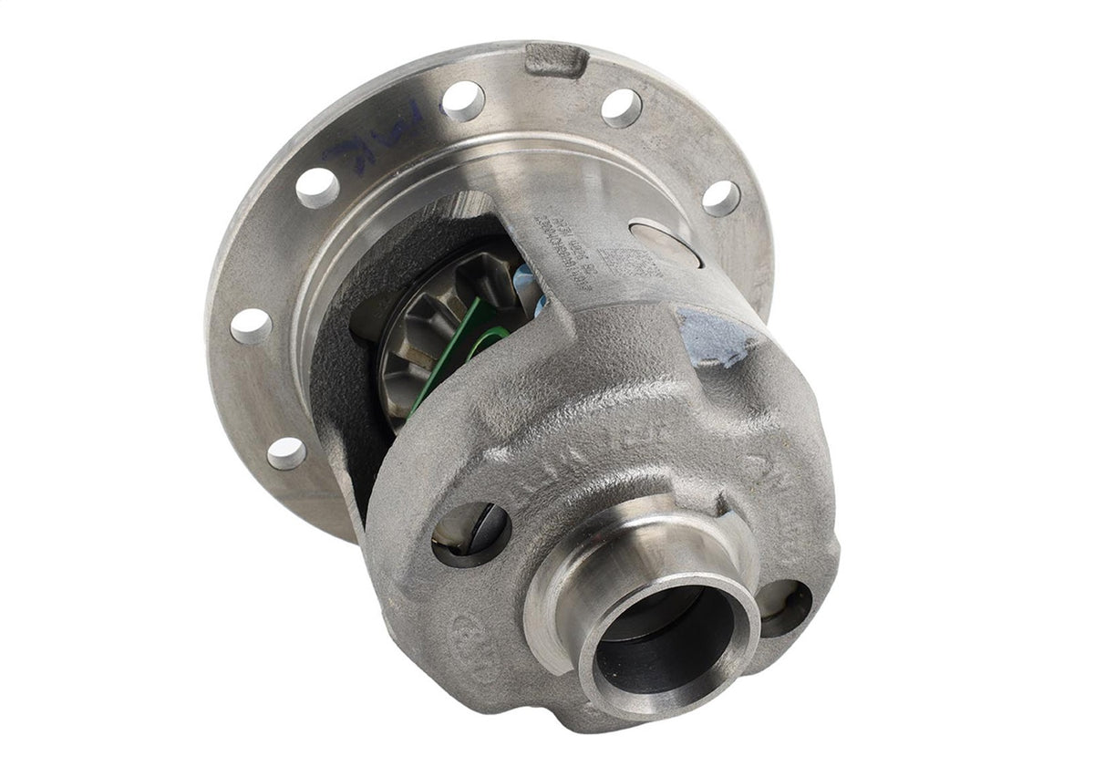 M-4204-F318C_V3.jpg