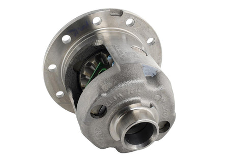 M-4204-F318C_V3.jpg