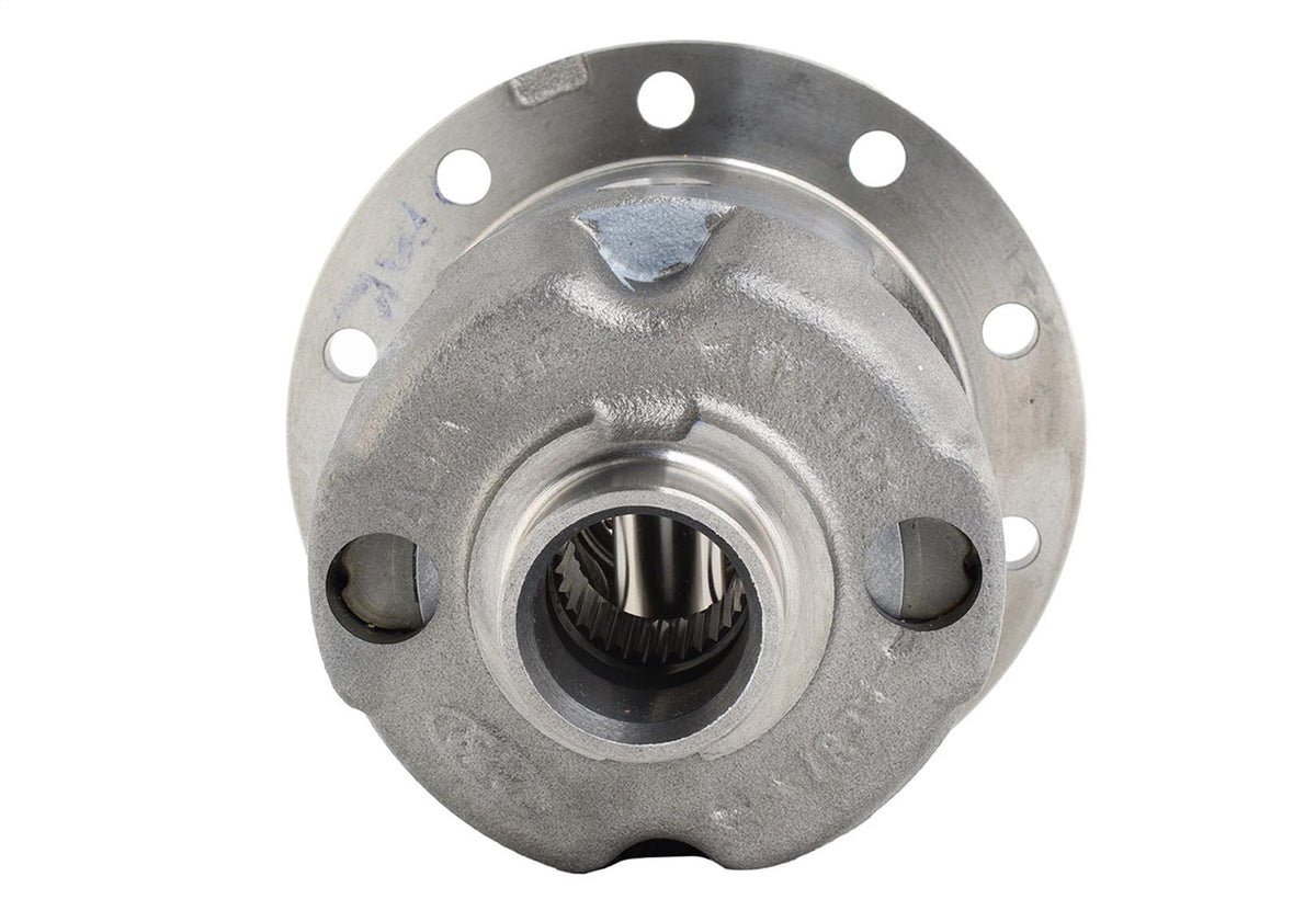 M-4204-F318C_V5.jpg