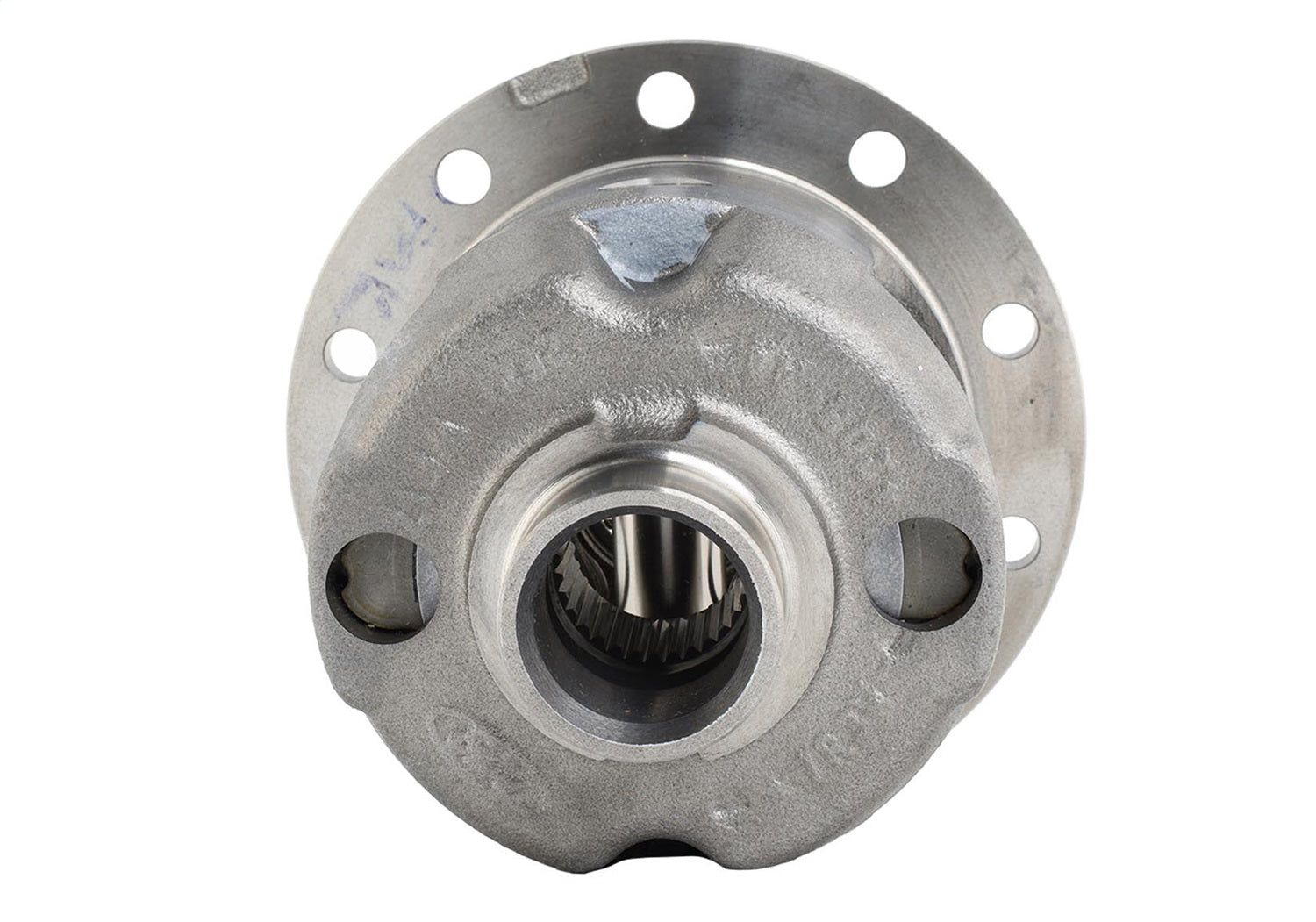 M-4204-F318C_V5.jpg