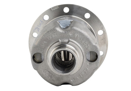 M-4204-F318C_V5.jpg