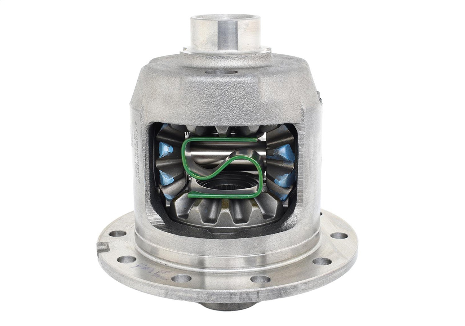 M-4204-F318C_V6.jpg