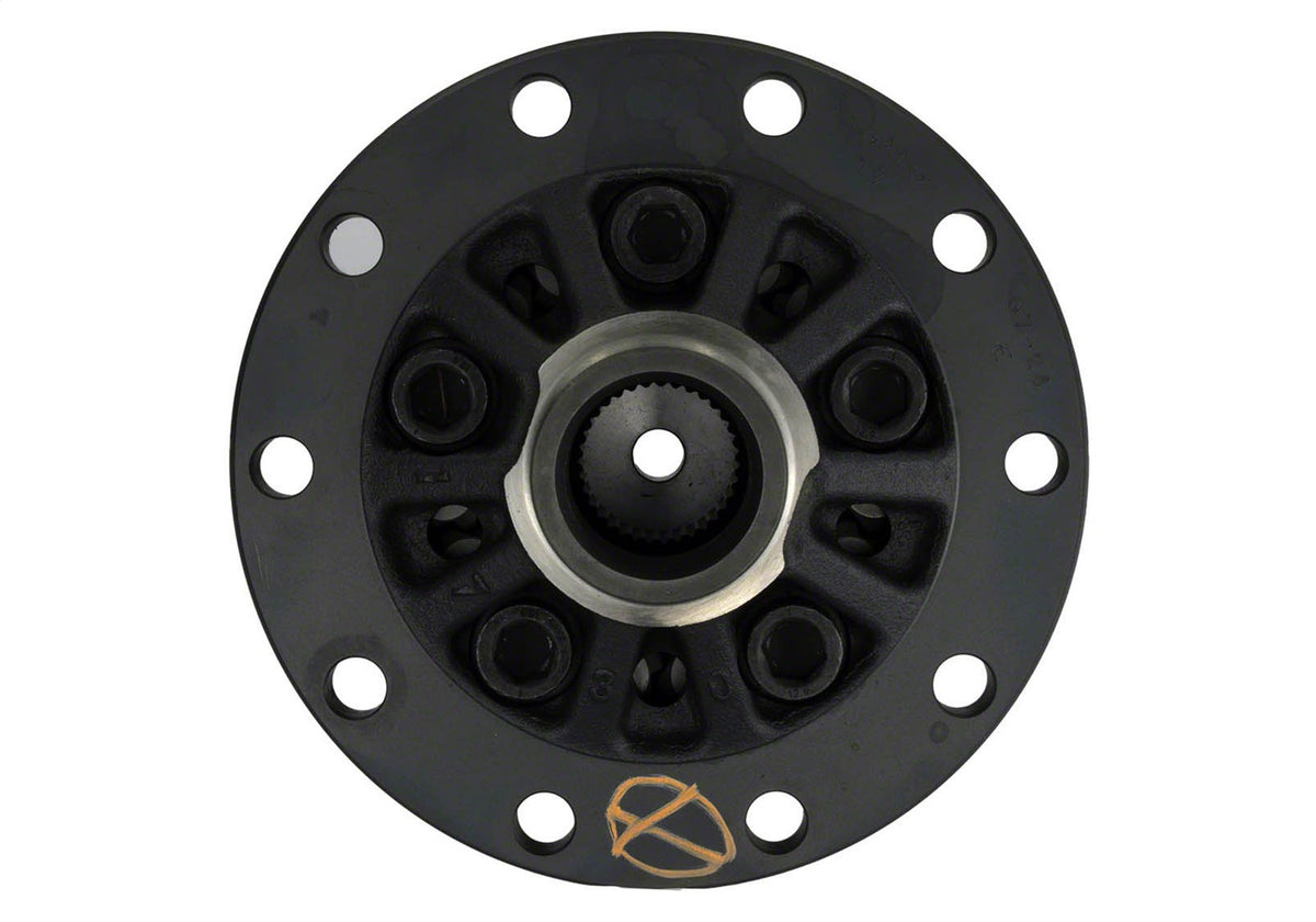 M-4204-MT.jpg