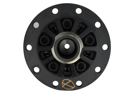 M-4204-MT.jpg