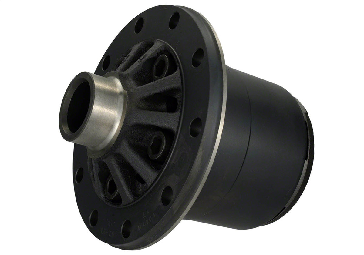 M-4204-MT_V2.jpg