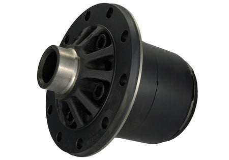 M-4204-MT_V2.jpg