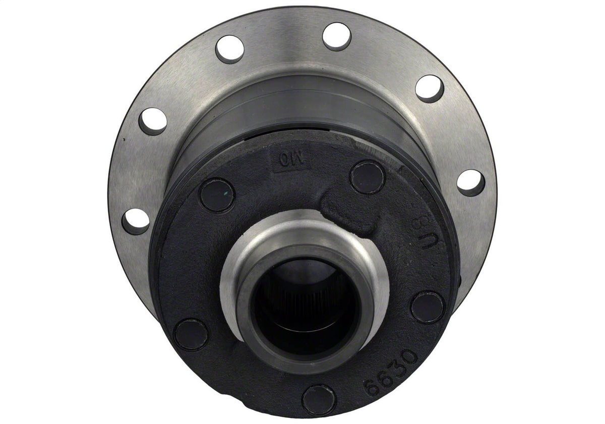 M-4204-MT_V5.jpg