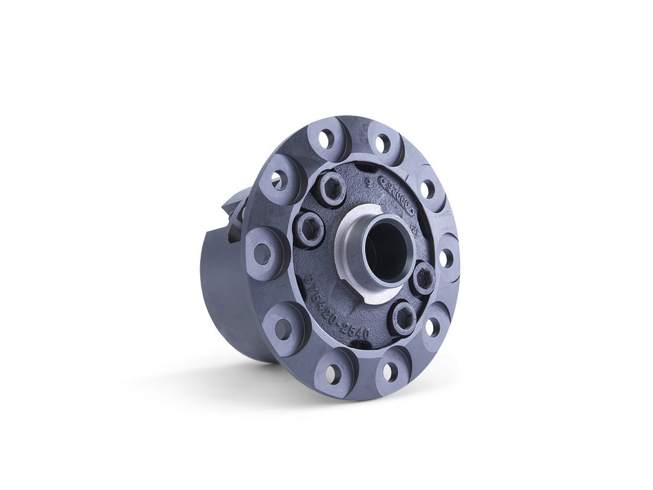 M-4204-T31.jpg