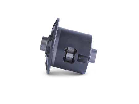M-4204-T31_V1.jpg