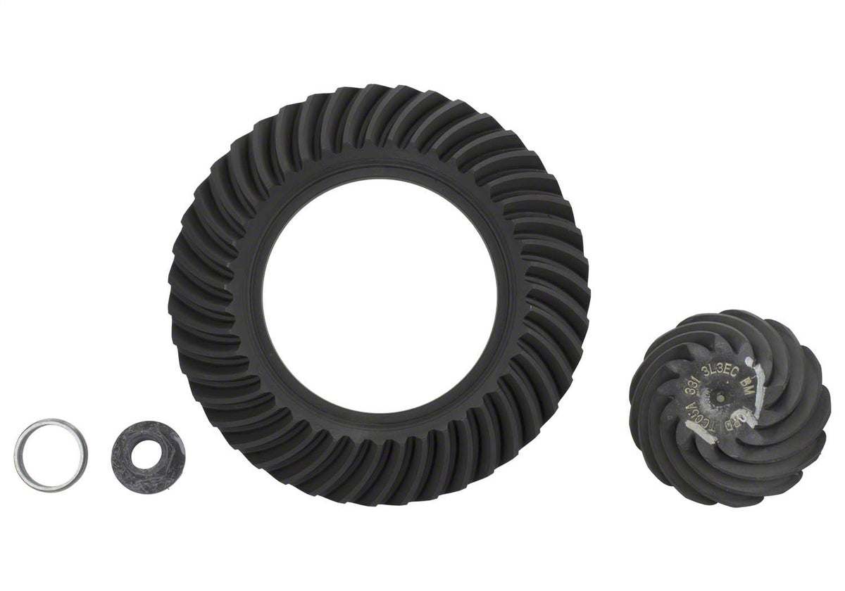 M-4209-88331.jpg