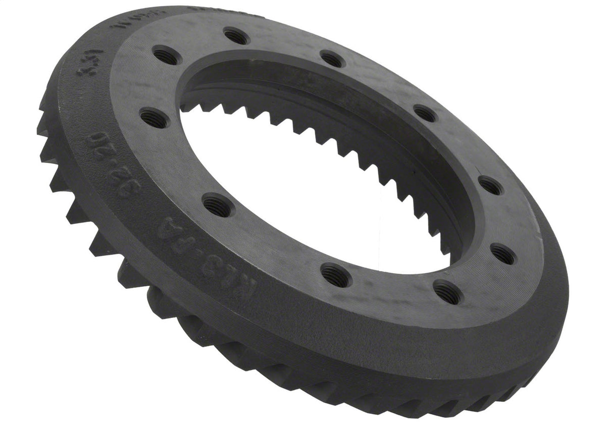 M-4209-88331_V3.jpg