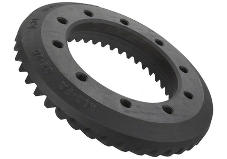 M-4209-88331_V3.jpg