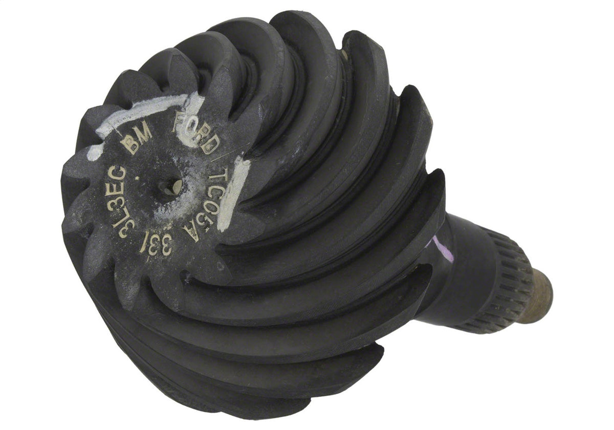 M-4209-88331_V4.jpg
