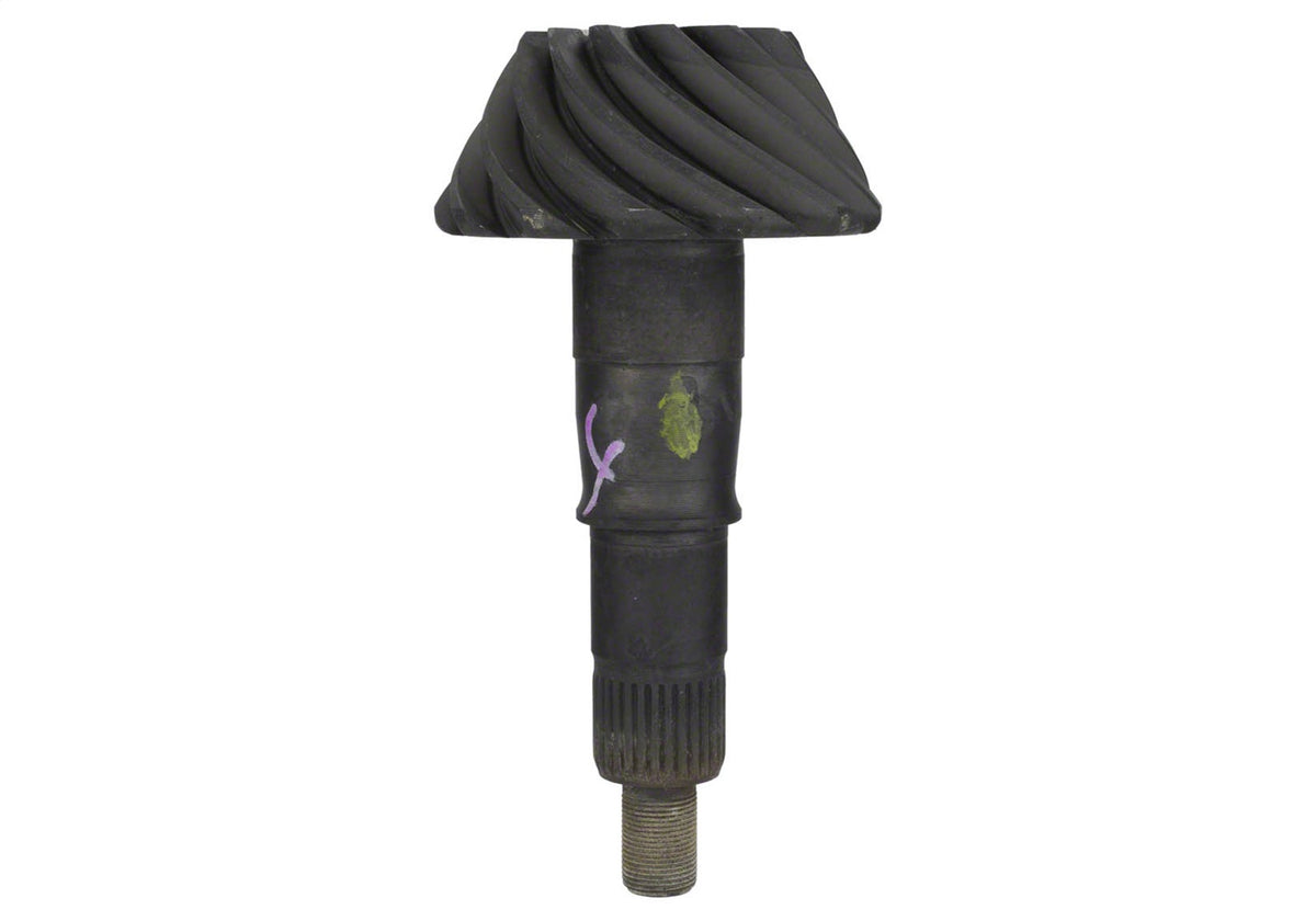 M-4209-88331_V5.jpg