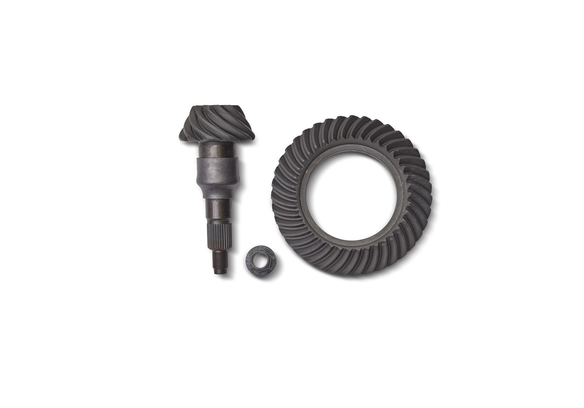 M-4209-88355A.jpg