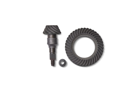 M-4209-88355A.jpg